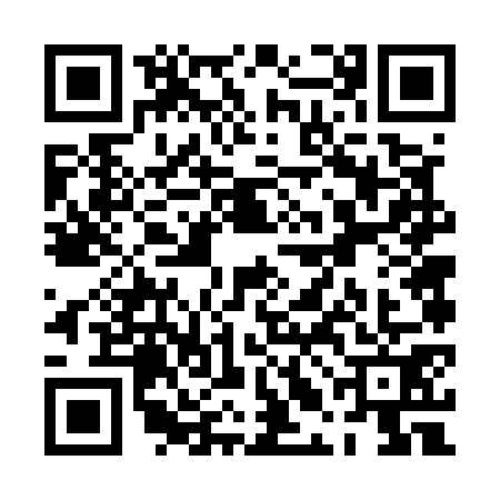 QR code for PLF5719