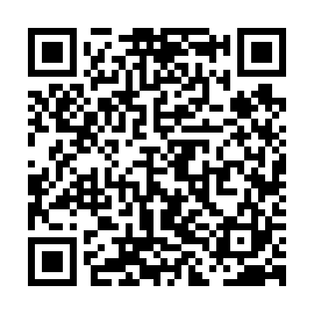 QR code for PLF623