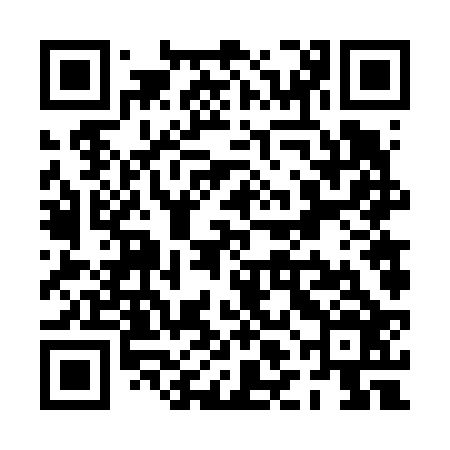 QR code for PLF626