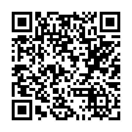 QR code for PLF695