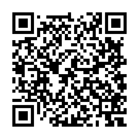 QR code for PLF809