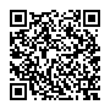 QR code for PLG2159
