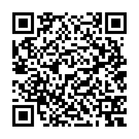 QR code for PLG6349