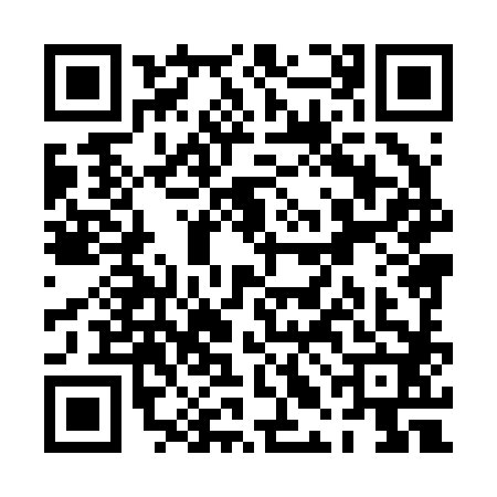 QR code for PLH2822