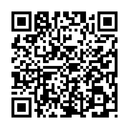 QR code for PLI7960