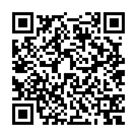 QR code for PLJ0342