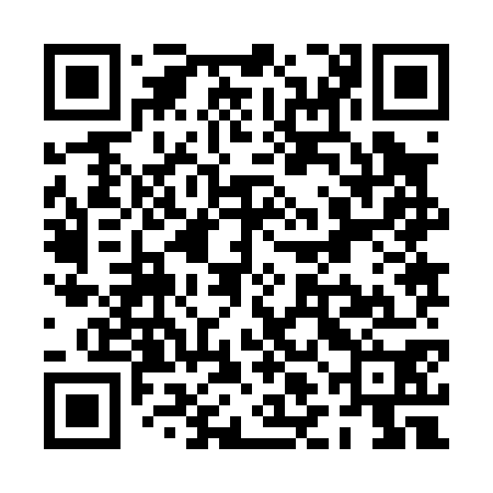 QR code for PLJ070