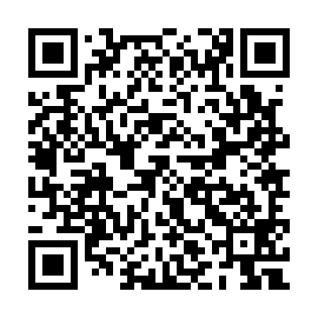 QR code for PLJ199
