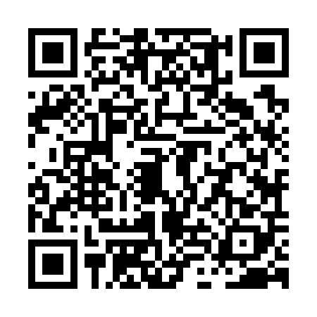 QR code for PLJ7086