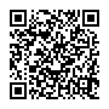 QR code for PLJ895