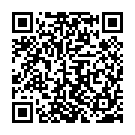 QR code for PLK014