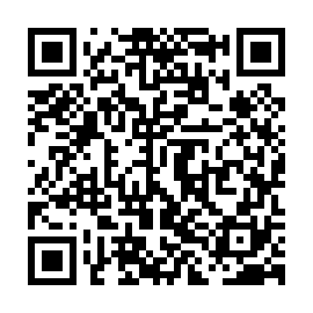 QR code for PLK070