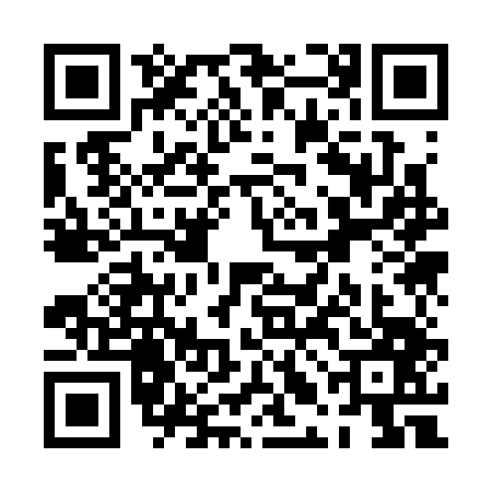 QR code for PLK3475