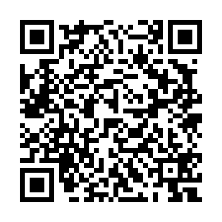 QR code for PLK4192