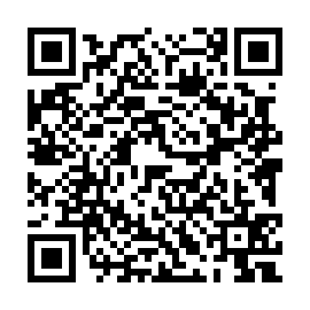 QR code for PLL0354