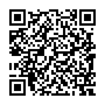 QR code for PLL0961