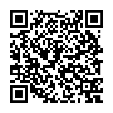QR code for PLL270