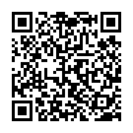 QR code for PLL679