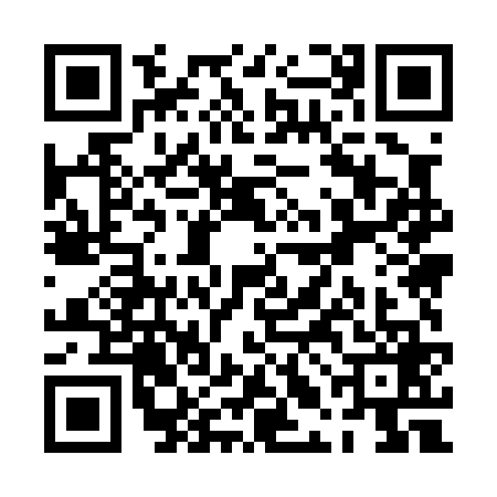 QR code for PLM0690
