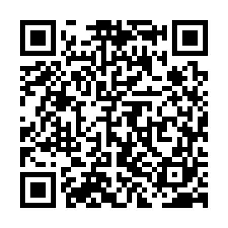 QR code for PLM360