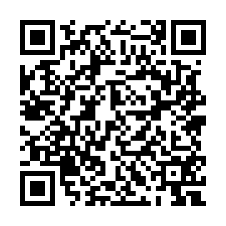 QR code for PLM5545
