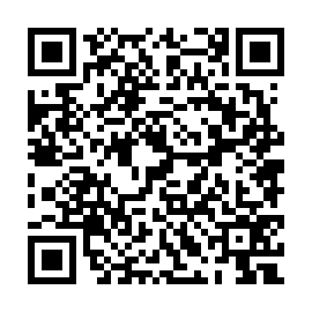 QR code for PLN6761
