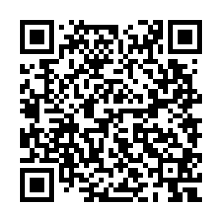 QR code for PLN700