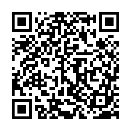QR code for PLN863