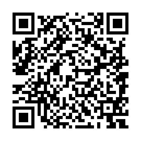 QR code for PLN9948