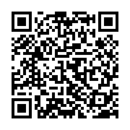 QR code for PLO079