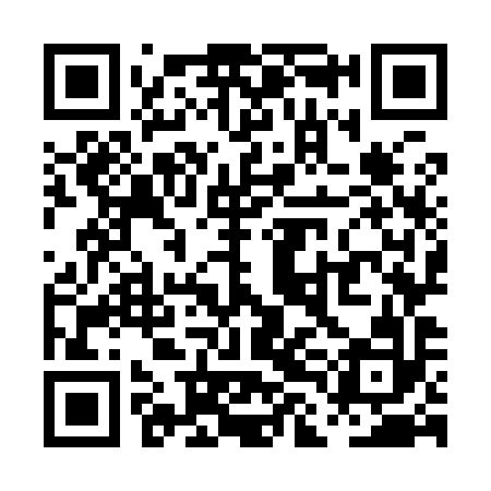 QR code for PLO992