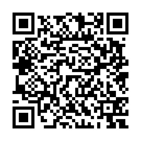 QR code for PLP4337