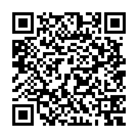 QR code for PLP4789