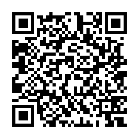 QR code for PLP5795