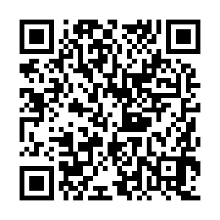 QR code for PLP990