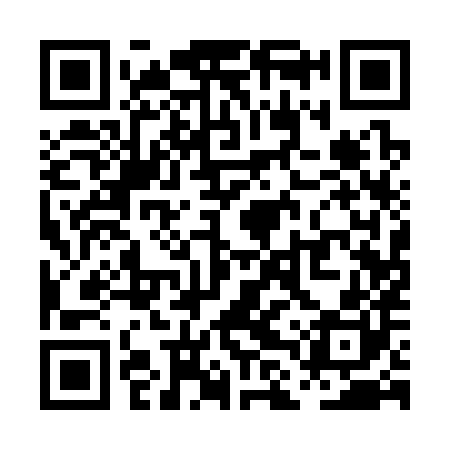 QR code for PLQ380