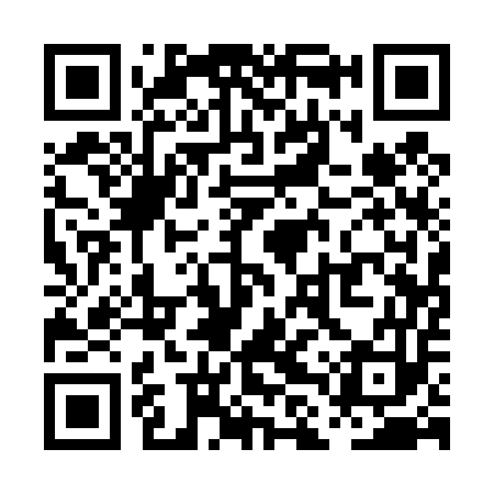 QR code for PLQ453