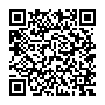 QR code for PLQ7402