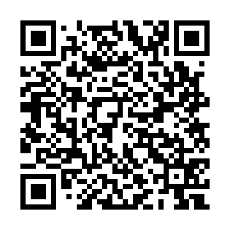 QR code for PLR175