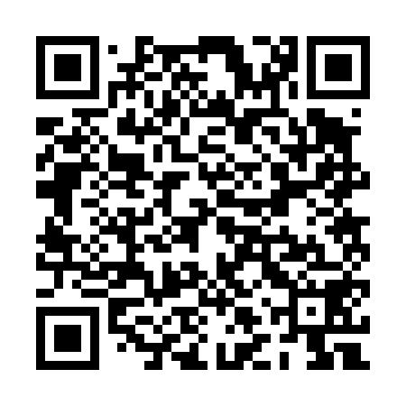 QR code for PLR458