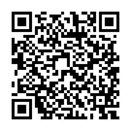 QR code for PLR5854
