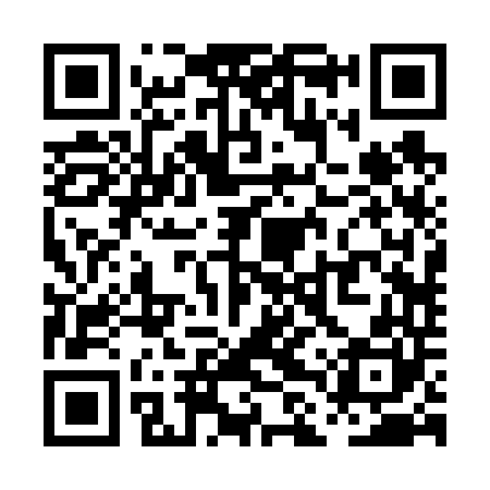 QR code for PLR640