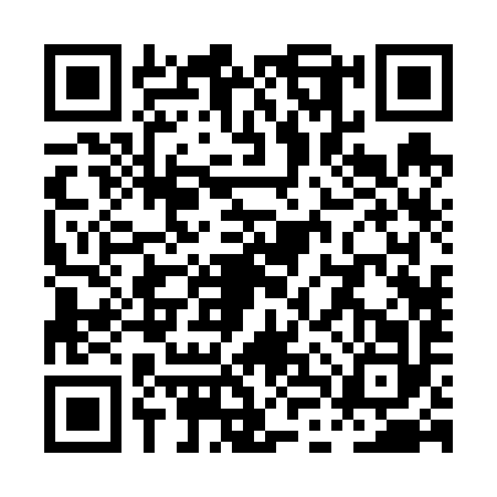 QR code for PLR6928