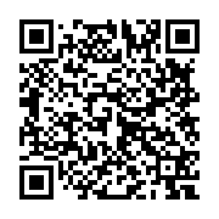 QR code for PLR820