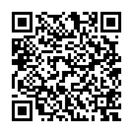 QR code for PLS0083