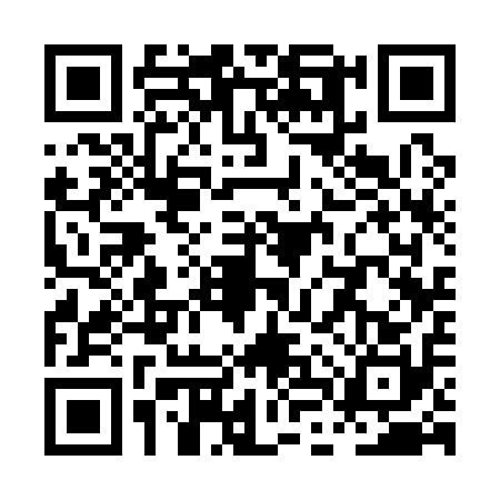 QR code for PLS1108