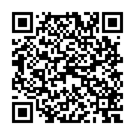 QR code for PLS149