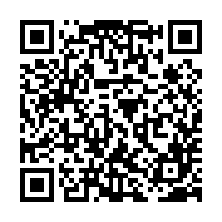 QR code for PLS186