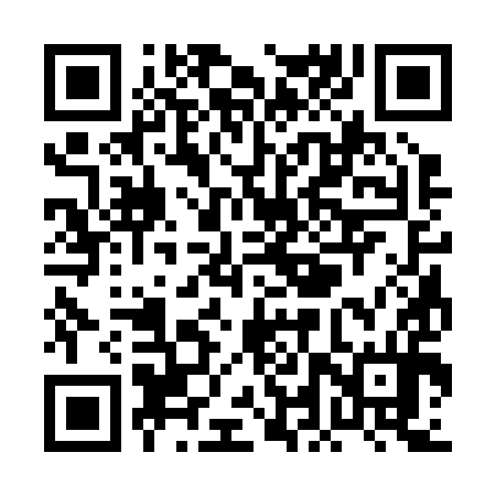 QR code for PLS294