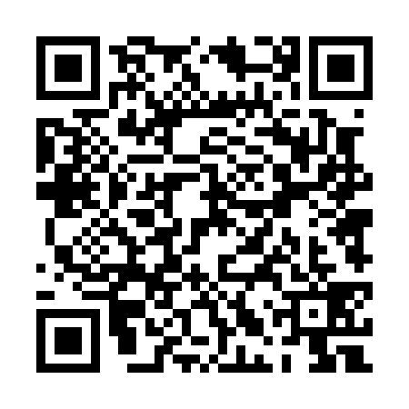 QR code for PLT0395